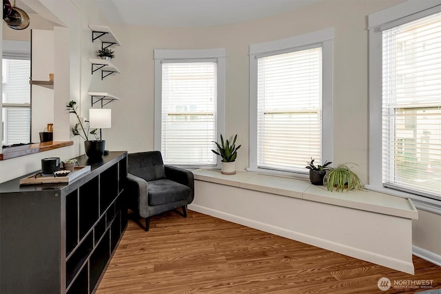 115 Bellevue Ave E Unit 105, Seattle, WA 98102 - photo 12