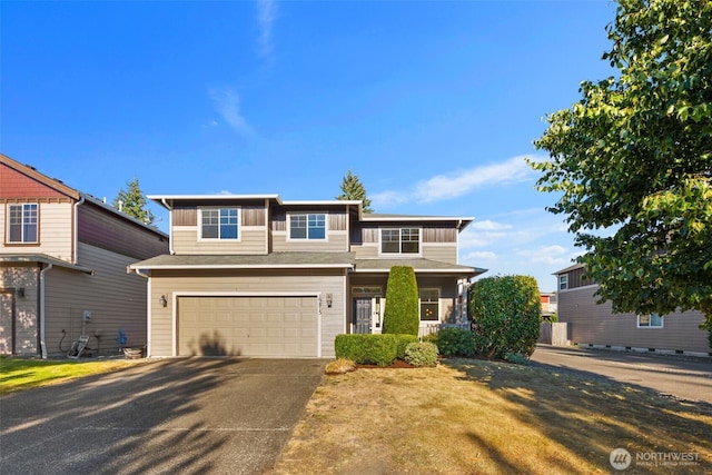 19815 97th Avenue Ct E, Graham, WA 98338 - photo 1