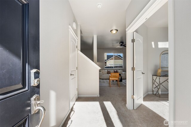 19815 97th Avenue Ct E, Graham, WA 98338 - photo 3
