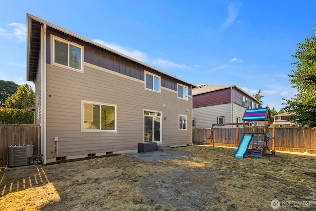 19815 97th Avenue Ct E, Graham, WA 98338 - photo 36