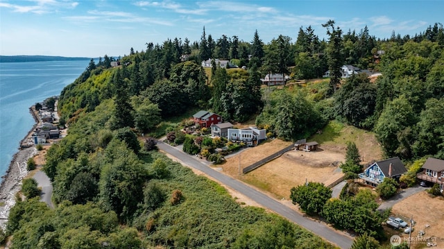 2217 Cranes Landing Dr, Greenbank, WA 98253 - photo 1