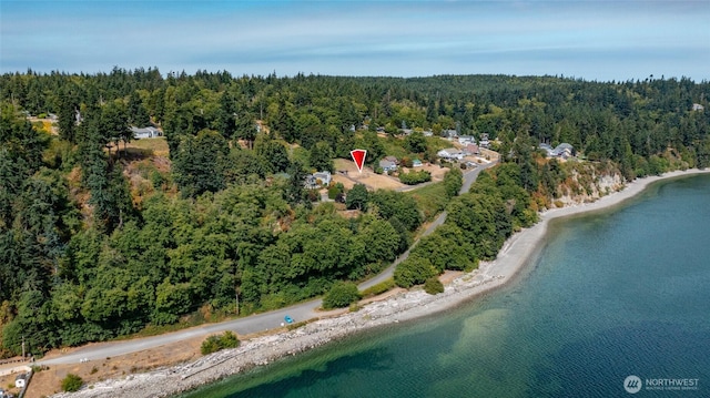 2217 Cranes Landing Dr, Greenbank, WA 98253 - photo 2