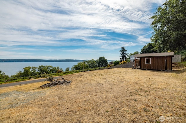 2217 Cranes Landing Dr, Greenbank, WA 98253 - photo 3