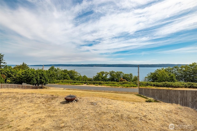 2217 Cranes Landing Dr, Greenbank, WA 98253 - photo 4
