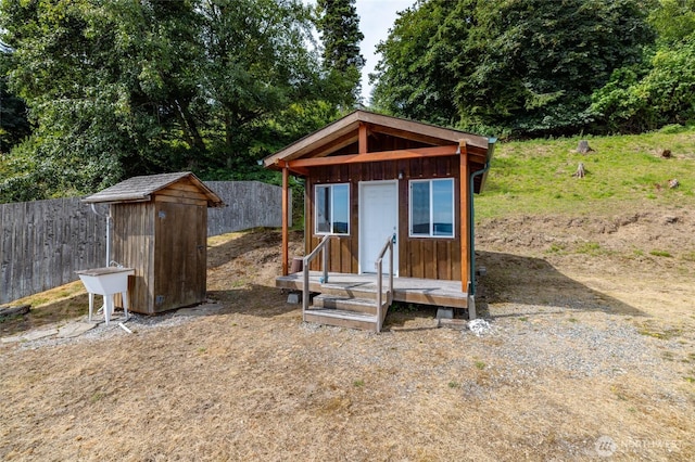 2217 Cranes Landing Dr, Greenbank, WA 98253 - photo 6