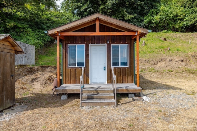 2217 Cranes Landing Dr, Greenbank, WA 98253 - photo 7