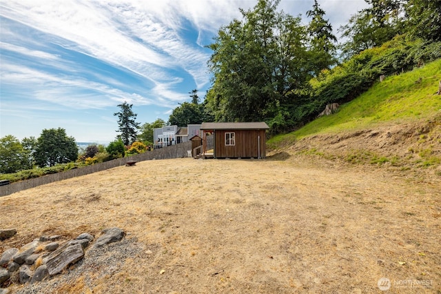 2217 Cranes Landing Dr, Greenbank, WA 98253 - photo 11
