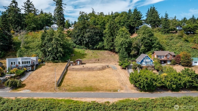 2217 Cranes Landing Dr, Greenbank, WA 98253 - photo 14