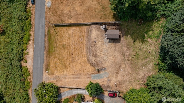 2217 Cranes Landing Dr, Greenbank, WA 98253 - photo 15