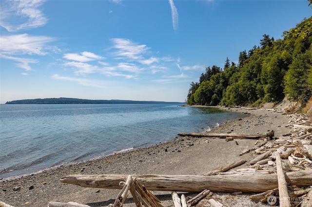 2217 Cranes Landing Dr, Greenbank, WA 98253 - photo 16