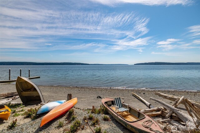 2217 Cranes Landing Dr, Greenbank, WA 98253 - photo 17