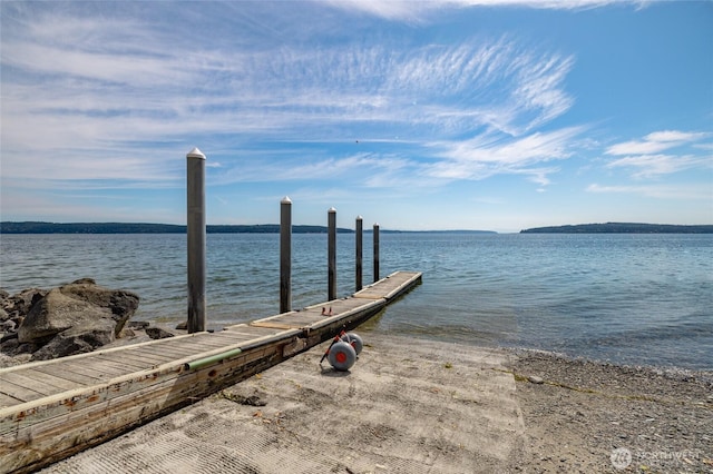 2217 Cranes Landing Dr, Greenbank, WA 98253 - photo 18