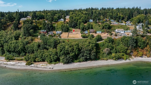 2217 Cranes Landing Dr, Greenbank, WA 98253 - photo 21