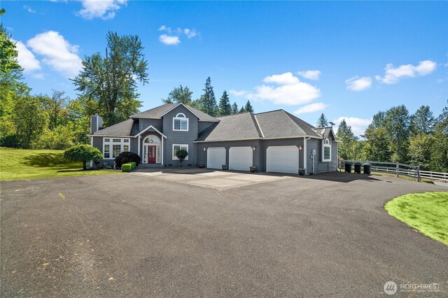 28314 164th Ave E, Graham, WA 98338 - photo 1