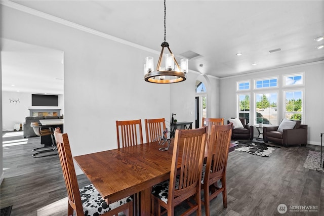 28314 164th Ave E, Graham, WA 98338 - photo 4
