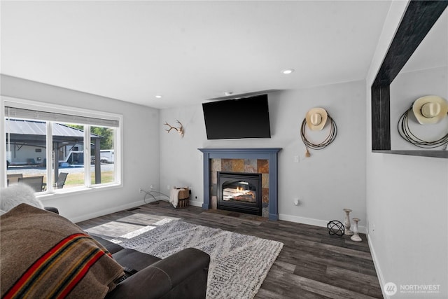 28314 164th Ave E, Graham, WA 98338 - photo 8