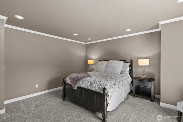 28314 164th Ave E, Graham, WA 98338 - photo 16