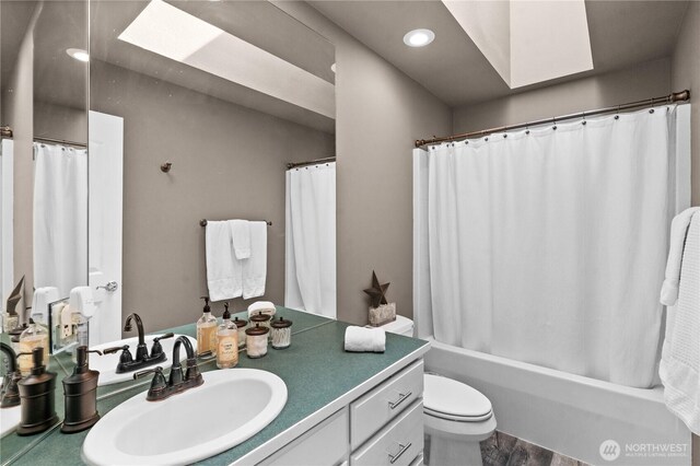 28314 164th Ave E, Graham, WA 98338 - photo 17