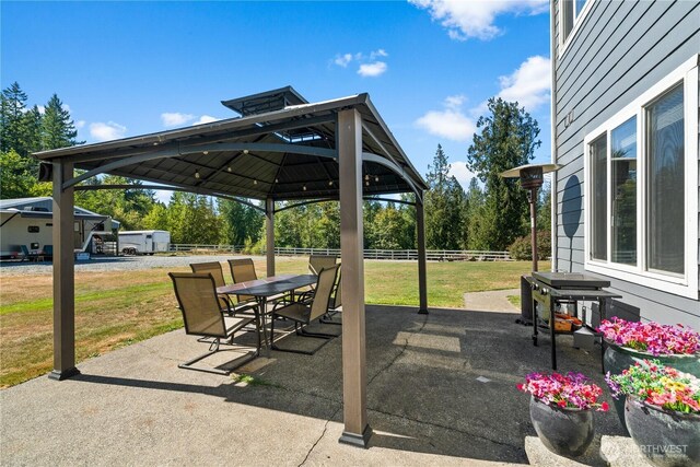 28314 164th Ave E, Graham, WA 98338 - photo 21