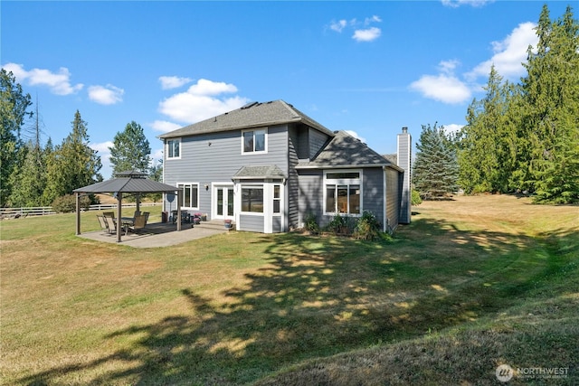 28314 164th Ave E, Graham, WA 98338 - photo 22