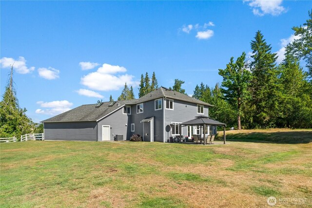 28314 164th Ave E, Graham, WA 98338 - photo 23