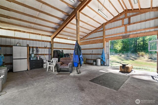 28314 164th Ave E, Graham, WA 98338 - photo 25