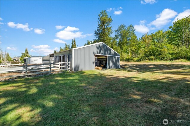 28314 164th Ave E, Graham, WA 98338 - photo 26