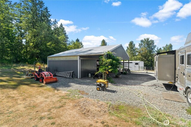 28314 164th Ave E, Graham, WA 98338 - photo 27