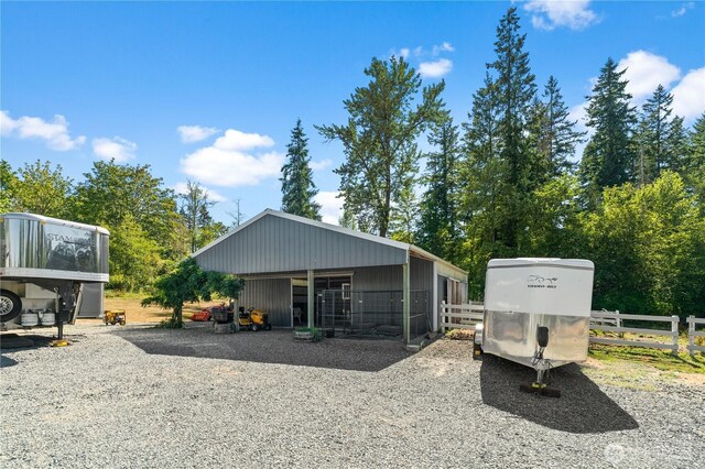 28314 164th Ave E, Graham, WA 98338 - photo 28