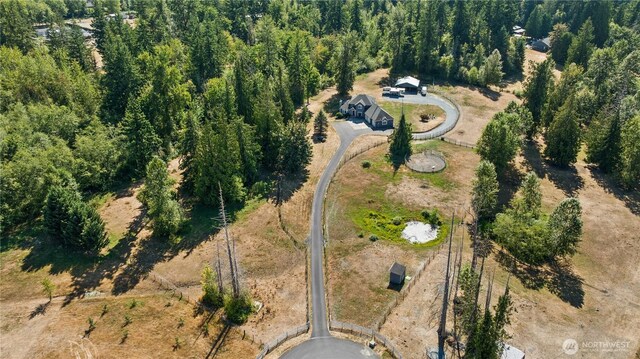 28314 164th Ave E, Graham, WA 98338 - photo 29