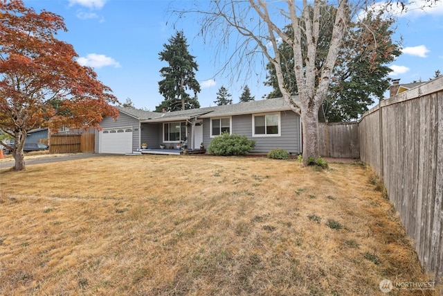 29009 46th Pl S, Auburn, WA 98001 - photo 1