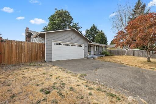 29009 46th Pl S, Auburn, WA 98001 - photo 2