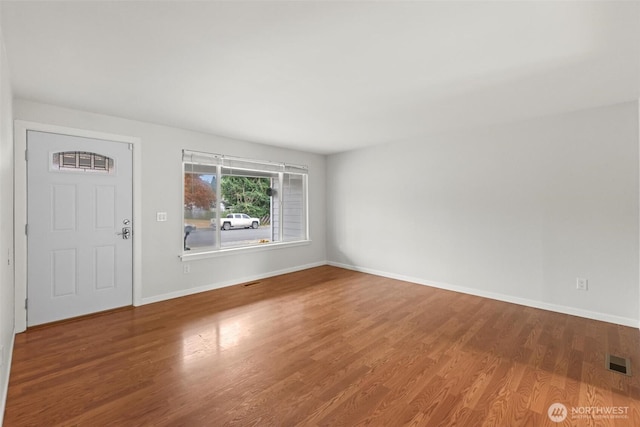 29009 46th Pl S, Auburn, WA 98001 - photo 3
