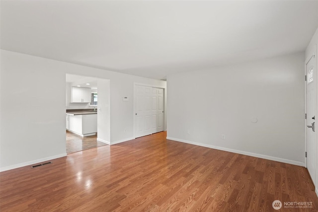 29009 46th Pl S, Auburn, WA 98001 - photo 4