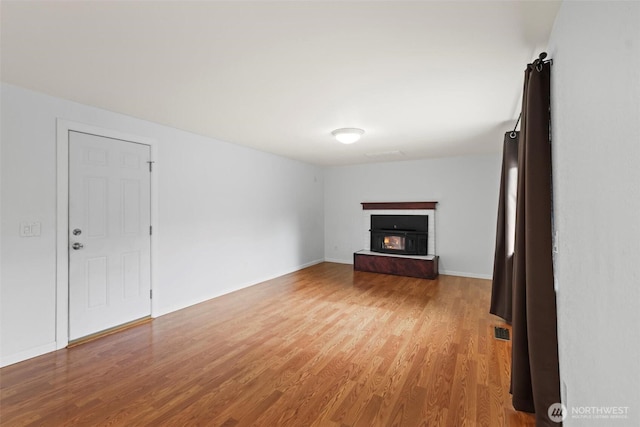 29009 46th Pl S, Auburn, WA 98001 - photo 5