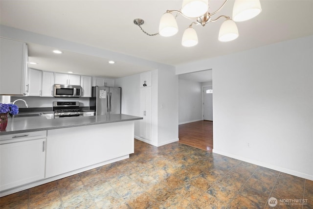 29009 46th Pl S, Auburn, WA 98001 - photo 7