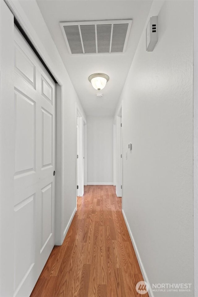 29009 46th Pl S, Auburn, WA 98001 - photo 9