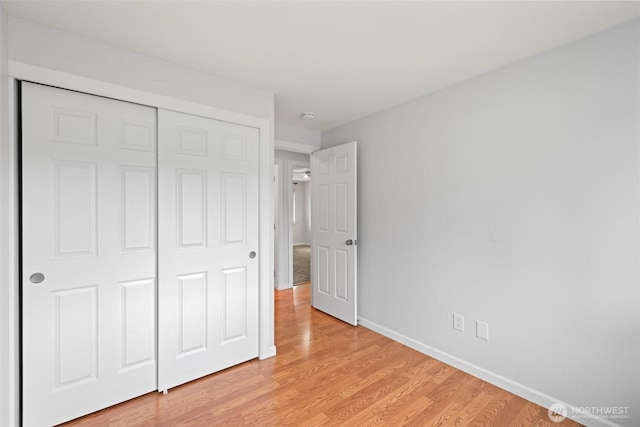 29009 46th Pl S, Auburn, WA 98001 - photo 10