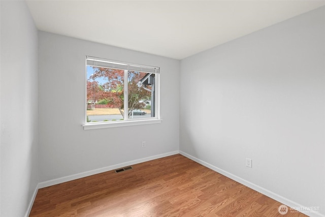 29009 46th Pl S, Auburn, WA 98001 - photo 11