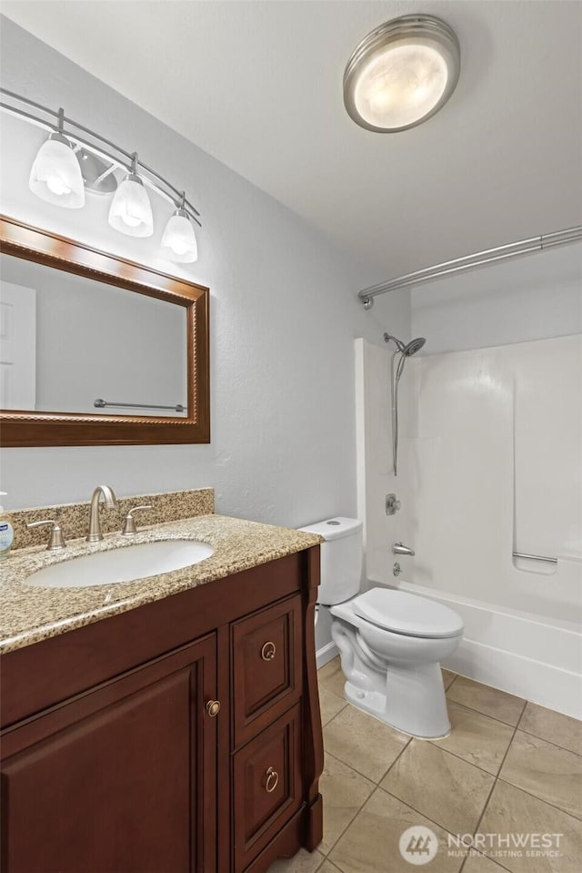 29009 46th Pl S, Auburn, WA 98001 - photo 12