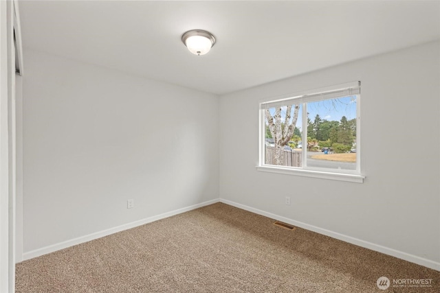 29009 46th Pl S, Auburn, WA 98001 - photo 13