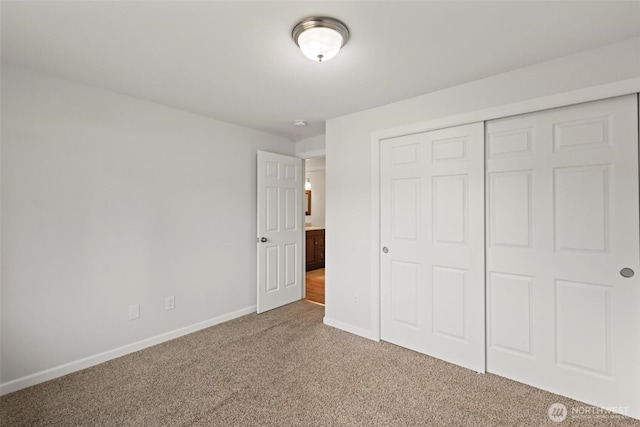 29009 46th Pl S, Auburn, WA 98001 - photo 14