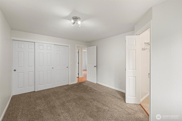 29009 46th Pl S, Auburn, WA 98001 - photo 15