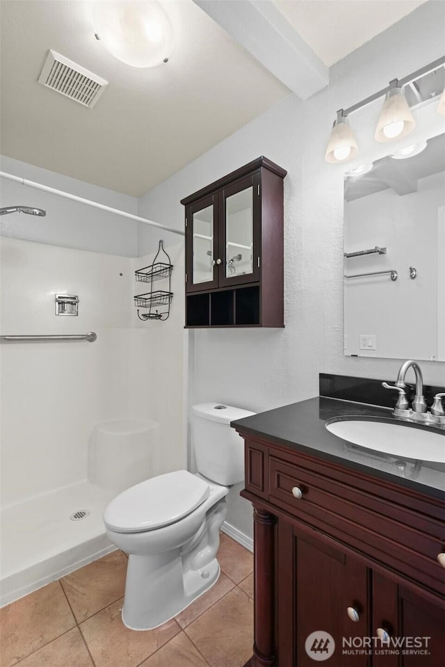 29009 46th Pl S, Auburn, WA 98001 - photo 16