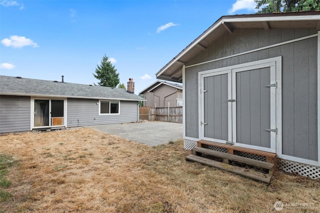 29009 46th Pl S, Auburn, WA 98001 - photo 17