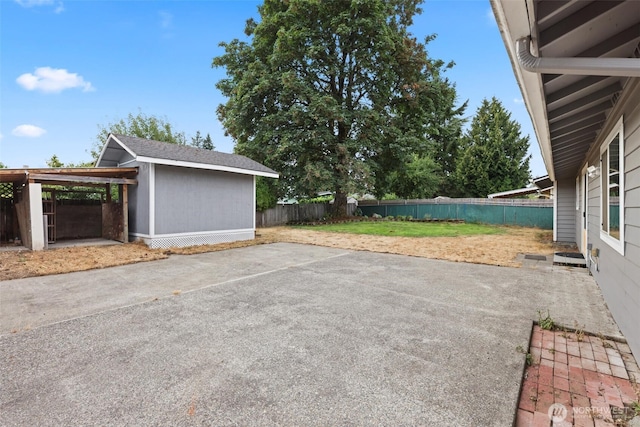 29009 46th Pl S, Auburn, WA 98001 - photo 18
