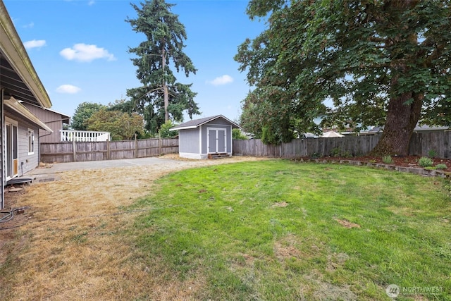 29009 46th Pl S, Auburn, WA 98001 - photo 19