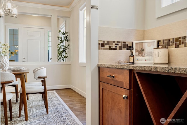 8910 125th Ln NE, Kirkland, WA 98033 - photo 26