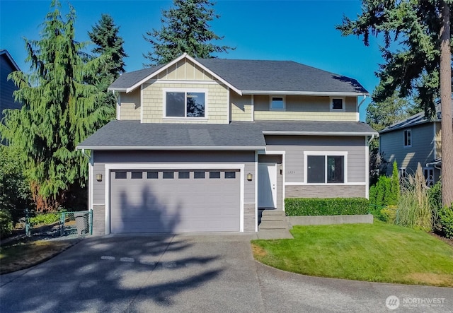 16824 34th Ave E, Tacoma, WA 98446 - photo 1