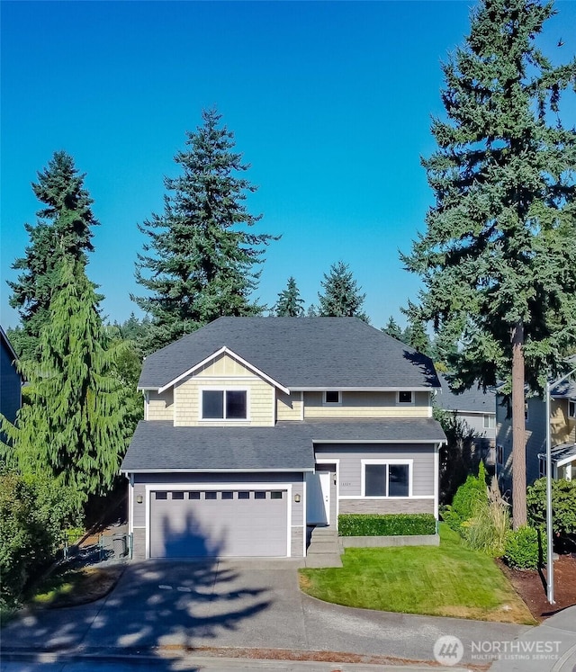 16824 34th Ave E, Tacoma, WA 98446 - photo 2